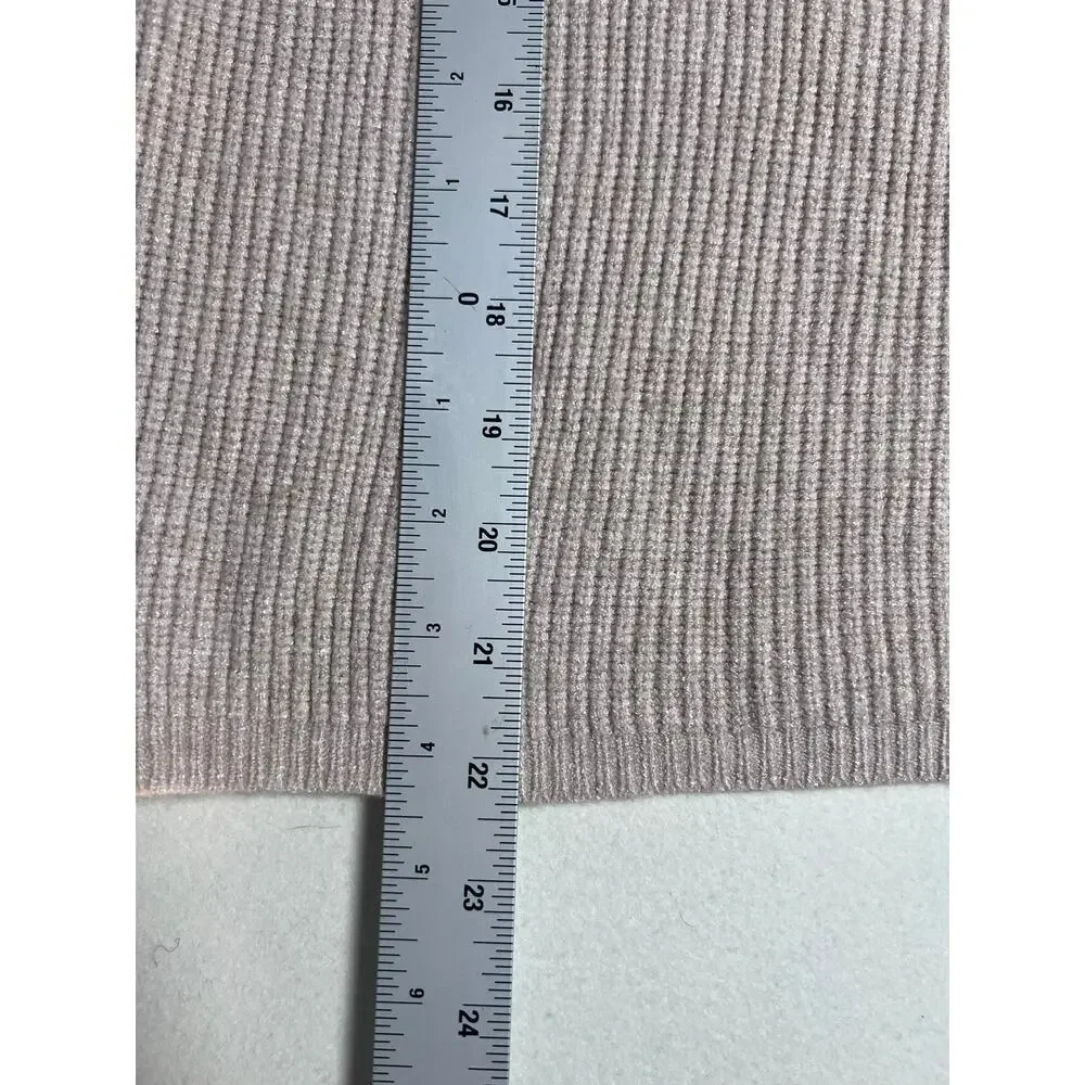 Tahari women’s ribbed